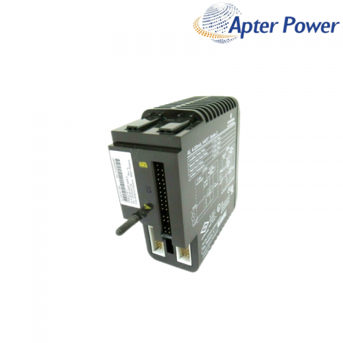 KJ3002X1-BA1 12P06801X122