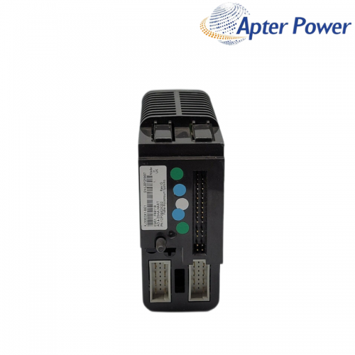 KJ3002X1-BE1 12P0682X052