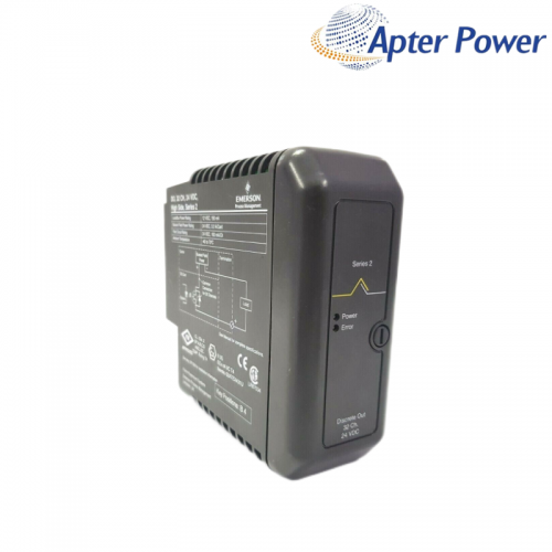 KJ3204X1-BA1 12P3275X042  VE4002S1T2B5