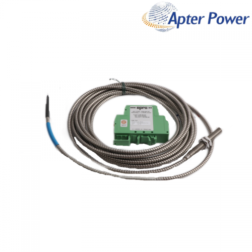 PR6423/015-111 CON041