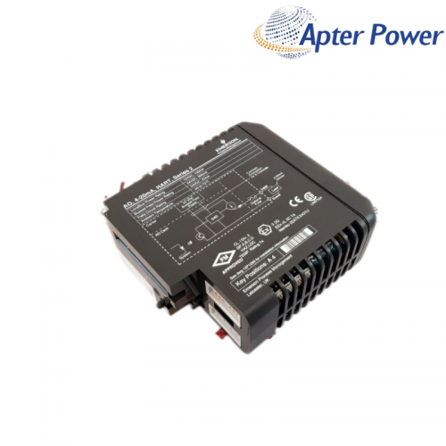 KJ3221X1-BA1 12P2531X112  VE4003S2B2