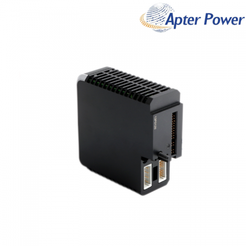 KJ3221X1-BA2 13P0125X012