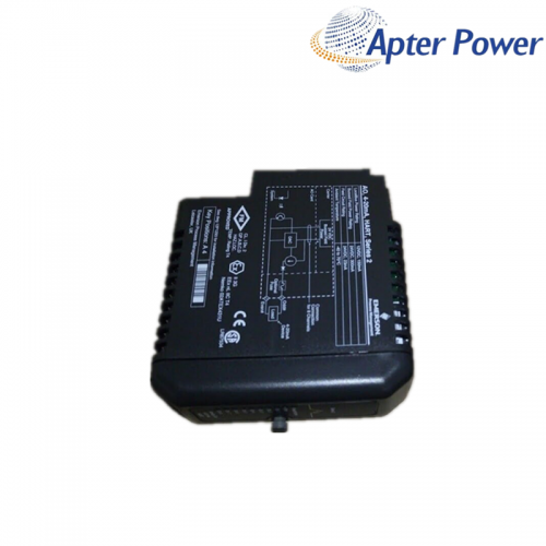 KJ3221X1-BA1 12P2531X122  VE4005S2B1