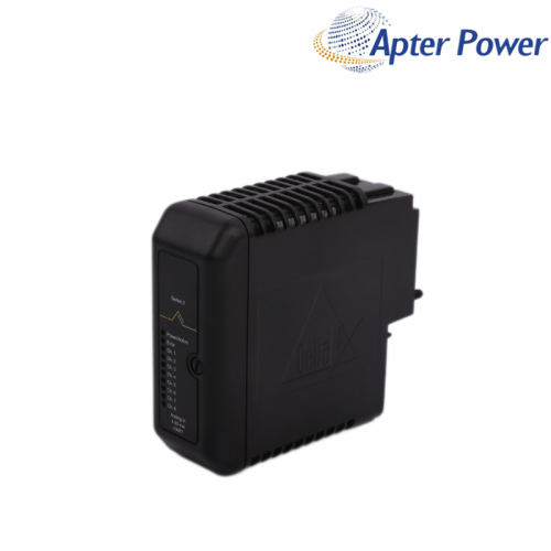 KJ3222X1-BA1 12P2532X072  VE4003S2B2