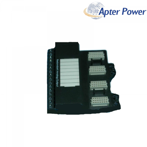 KJ3221X1-EA1 12P2534X032