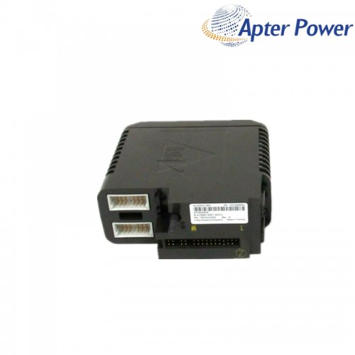 KJ3222X1-BA1 12P2532X092