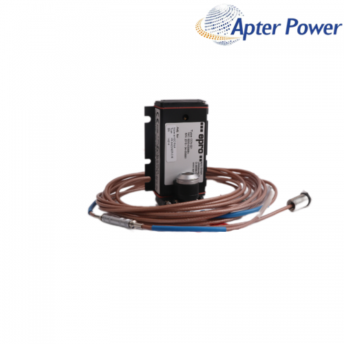 PR6423/00R-010 CON021