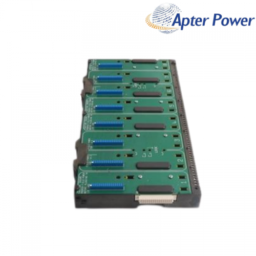 PR6423/004-111 CON041