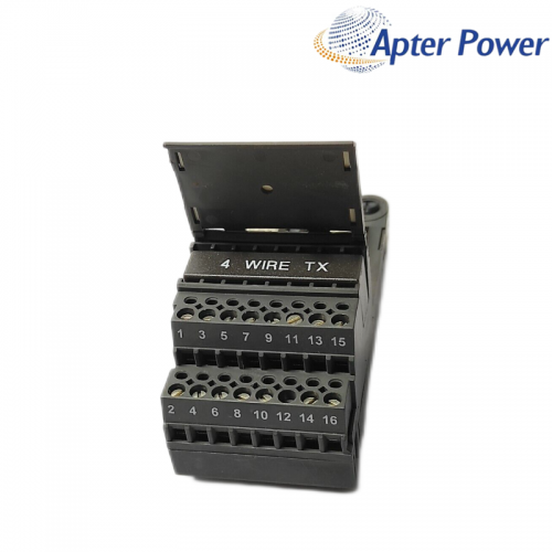 KJ4001X1-CC1 12P0733X042