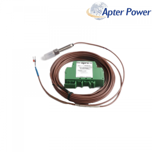 PR6423/002-131 CON031