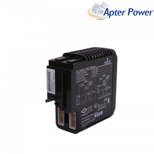 KJ3222X1-BA1 12P2532X122