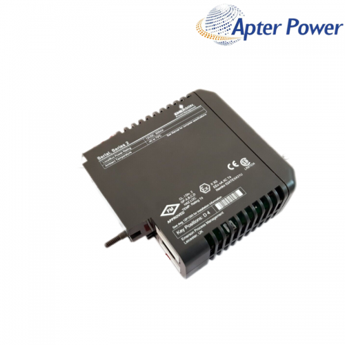 KJ3241X1-BA1 12P2506X062 CE4006P2