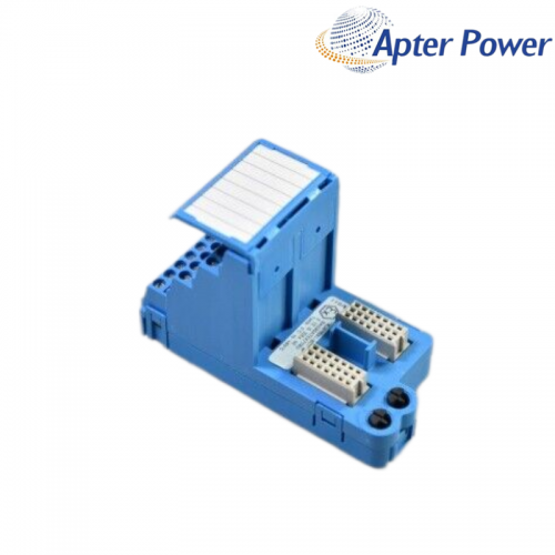 KJ4110X1-BC1 12P1869X012