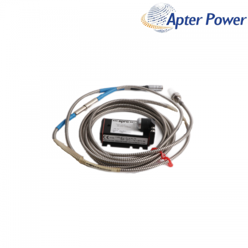 PR6423/010-000 CON021