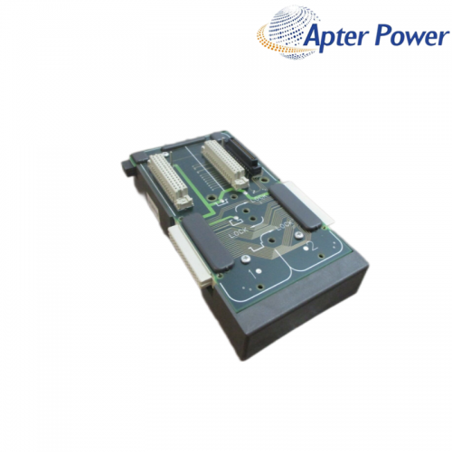 KJ4001X1-BA2 12P1562X012  VE3051C0