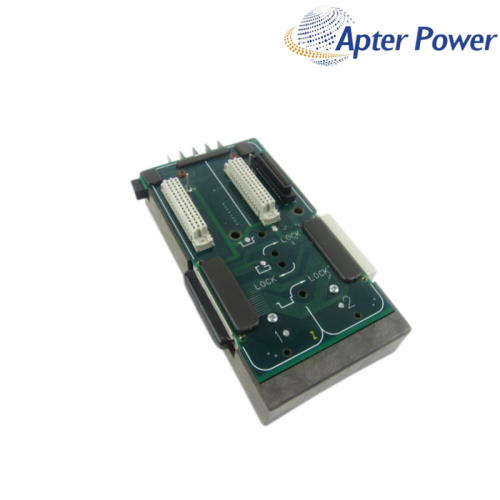 KJ4001X1-BA3 12P3378X012  VE3051C0