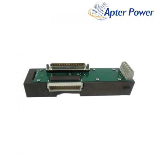 KJ4001X1-HC1 12P0831X072