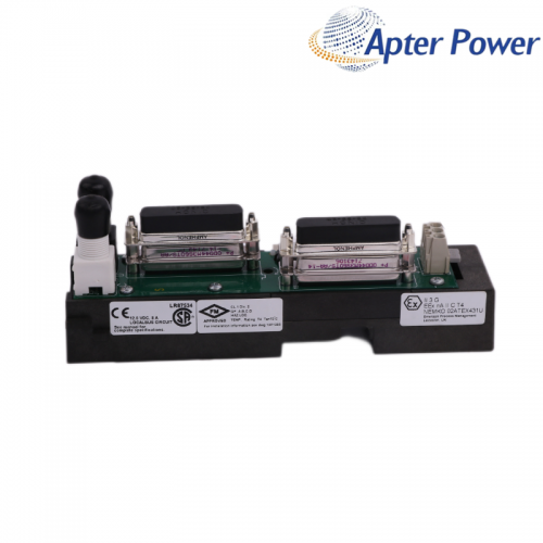 KJ4001X1-NB1 12P3368X012