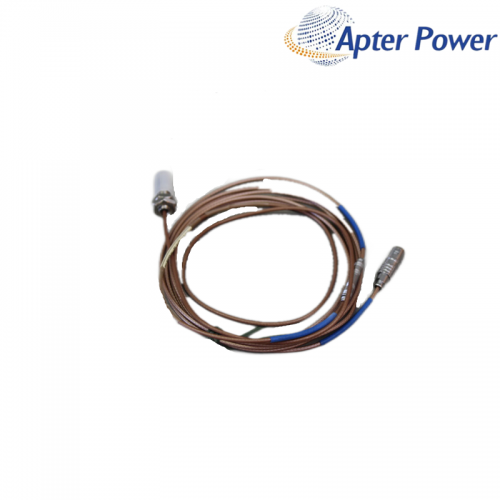 PR6423/000-000 CON011