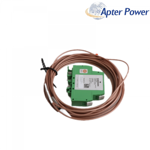 PR6423/00R-131 CON041