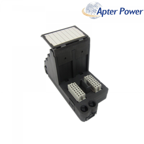 KJ4001X1-CH1 12P1811X032