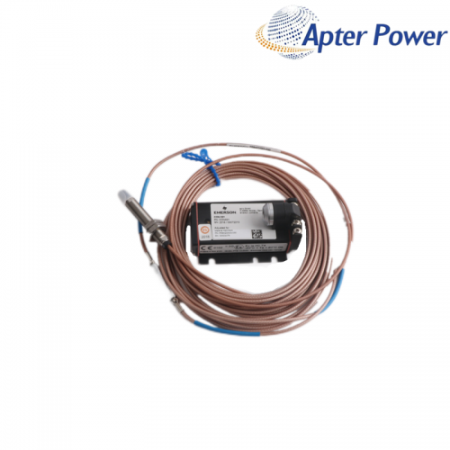 PR6423/003-030 CON021