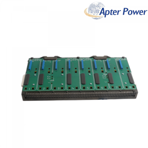 KJ4001X1-BE1 12P0818X072