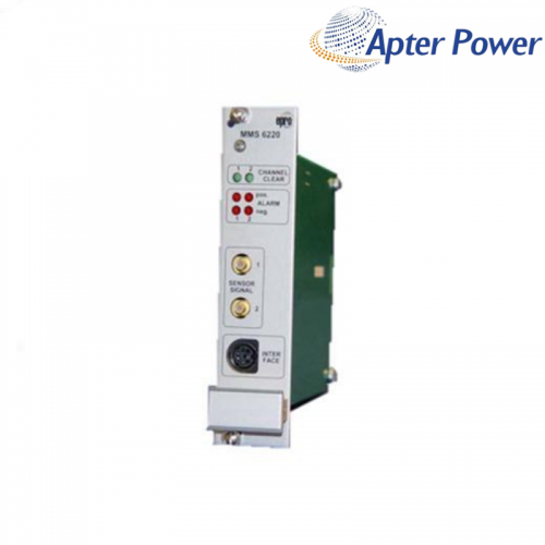 PR6423/002-000 CON021