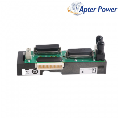 KJ4001X1-NB1 12P3368X022