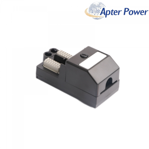 KJ4001X1-CK1 12P0732X162