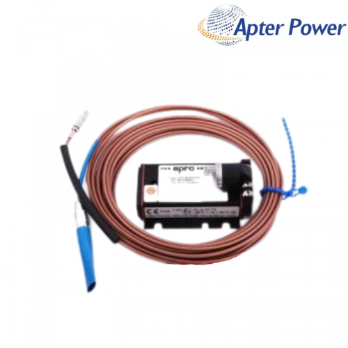 PR6423/010-140 CON021