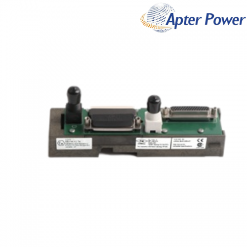 KJ4001X1-NA1 12P3373X022