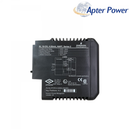 KJ3223X1-BA1 12P2871X012