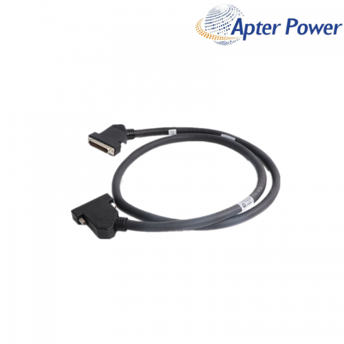 KJ4002X1-BF2 12P3866X012