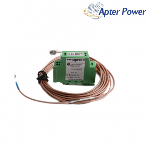 PR6423/000-131 CON041