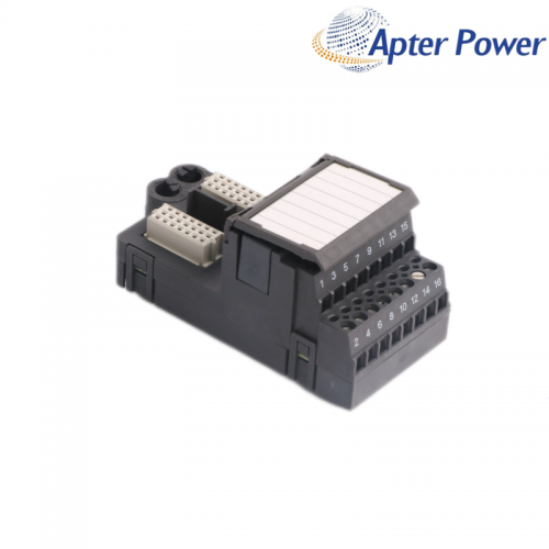 KJ3224X1-EA1 12P4367X022