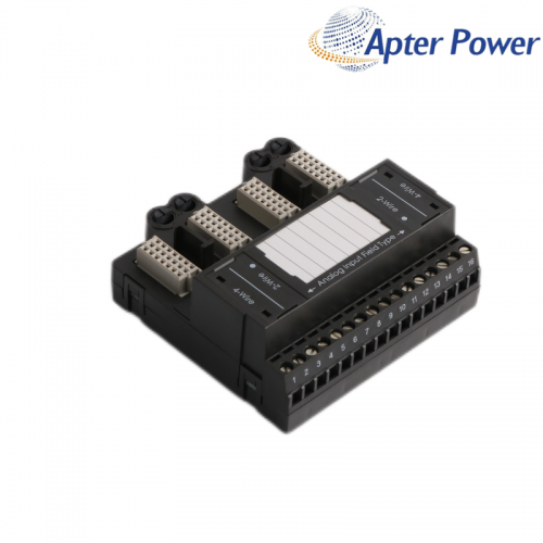 KJ4001X1-CA1 12P0623X062