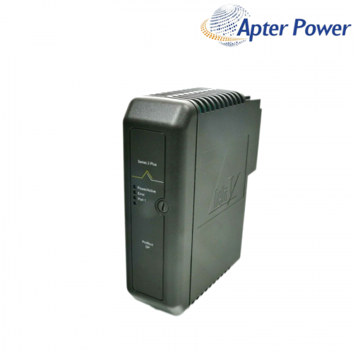 KJ3243X1-BB1 12P3994X052 VE4022