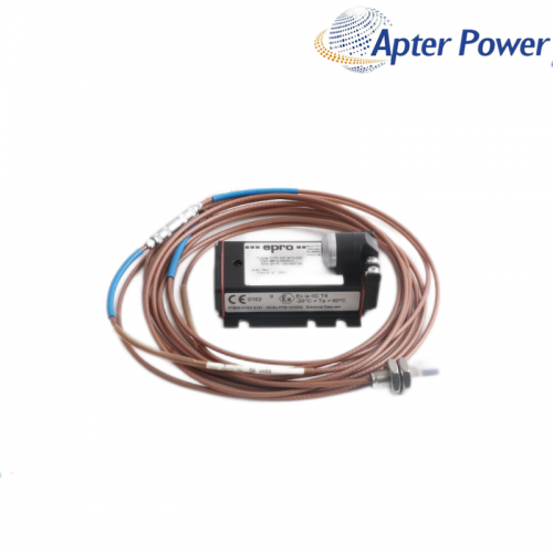 PR6423/000-010 CON021