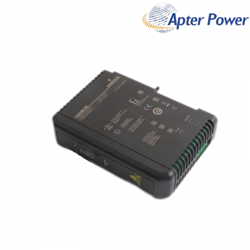 PR6423/002-011 CON041