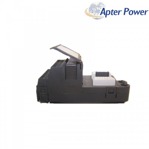 KJ4001X1-CC1 12P0733X032