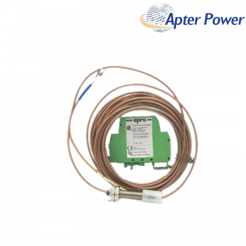 PR6423/002-031 CON041