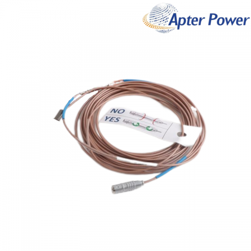 PR6423/010-110 CON021