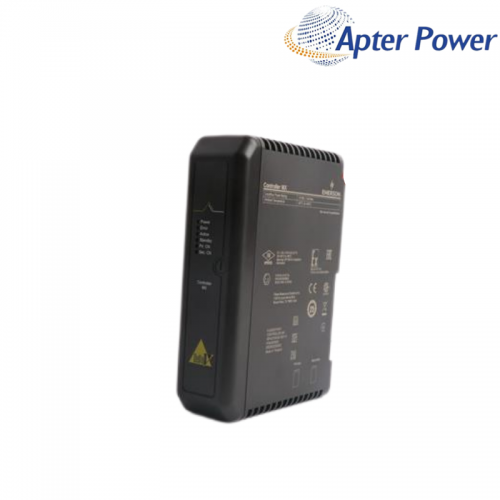 PR6423/002-121 CON041