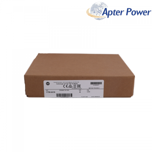 1756-IA16