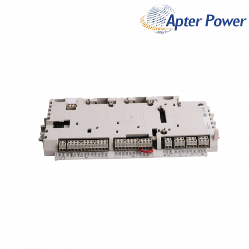 RDCU-12C 3AUA0000036521