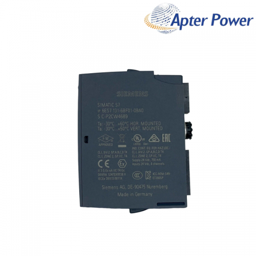 6ES7131-4BD01-0AB0