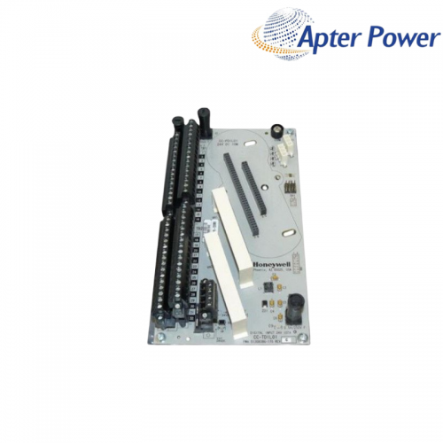 CC-TUIO31 51306875-176