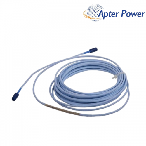 330907-05-30-10-02-00