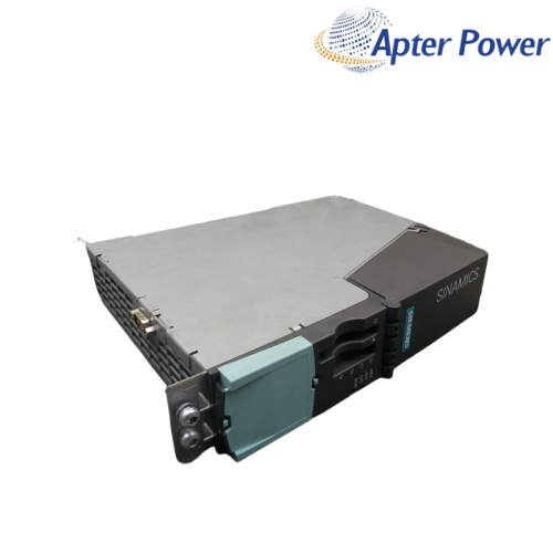 6SL3040-0MA00-0AA1